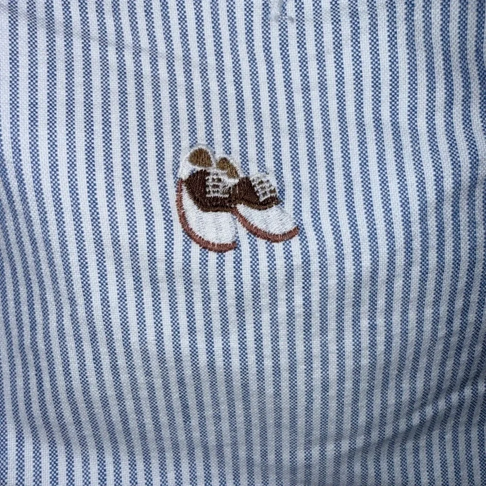 Polo Ralph‎ Lauren Large 5